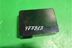Блок управления центральным замком (954002D010) для Hyundai Elantra 3 (XD) с 2000-2010г