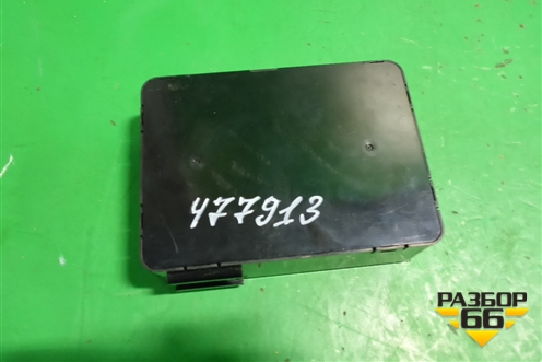 Блок управления центральным замком (954002D010) для Hyundai Elantra 3 (XD) с 2000-2010г