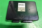 Блок управления центральным замком (954002D010) для Hyundai Elantra 3 (XD) с 2000-2010г