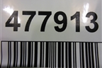 Блок управления центральным замком (954002D010) для Hyundai Elantra 3 (XD) с 2000-2010г