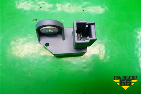 Датчик AIR BAG (передний левый) (9660923480) для Citroen C5 с 2008г