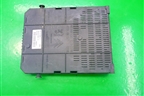 Блок предохранителей салонный для Citroen C5 с 2008г