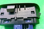 Модуль кнопок (9682436677) для Citroen C5 с 2008г
