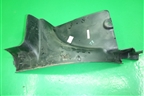 Накладка порога внутренняя заднего правого (M115101272DA) для Chery M-11 с 2010-2015г