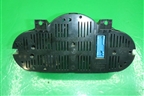Щиток приборов МКПП (до 2013г) (M113820010BB) для Chery M-11 с 2010-2015г