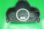 Щиток приборов МКПП (до 2013г) (M113820010BB) для Chery M-11 с 2010-2015г