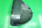 Накладка на щиток приборов (M115305310) для Chery M-11 с 2010-2015г