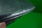 Накладка на щиток приборов (M115305310) для Chery M-11 с 2010-2015г