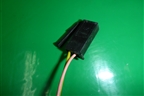 Проводка двери задней левой (M113724510) для Chery M-11 с 2010-2015г