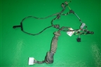 Проводка двери задней левой (M113724510) для Chery M-11 с 2010-2015г