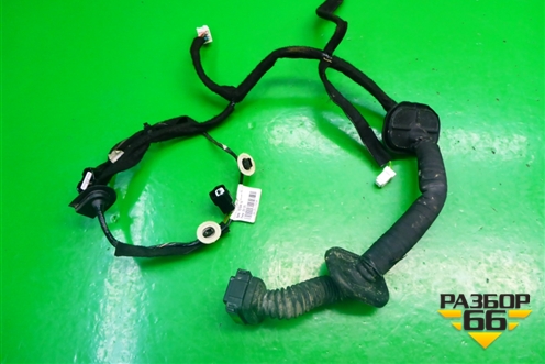 Проводка двери передней правой (241251745R) для Renault Kaptur с 2016г