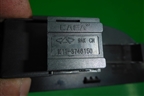 Кнопка стеклоподъёмника (T113746150) для Chery M-11 с 2010-2015г (М11)