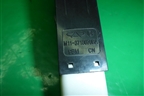 Кнопка открывания багажника (M113718070BA) для Chery M-11 с 2010-2015г (М11)