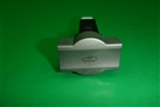 Кнопка открывания багажника (M113718070BA) для Chery M-11 с 2010-2015г (М11)