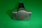 Кнопка аварийной сигнализации (до 2013г) (M113718010BA) для Chery M-11 с 2010-2015г