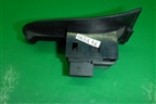 Кнопка стеклоподъёмника (T113746150) для Chery M-11 с 2010-2015г (М11)