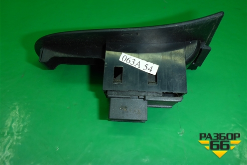 Кнопка стеклоподъёмника (T113746150) для Chery M-11 с 2010-2015г (М11)