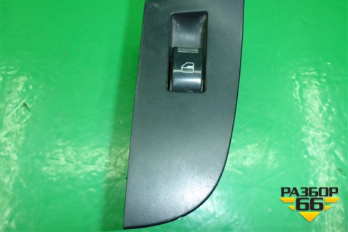 Кнопка стеклоподъёмника (T113746150) для Chery M-11 с 2010-2015г (М11)