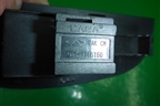 Кнопка стеклоподъёмника (T113746150) для Chery M-11 с 2010-2015г (М11)
