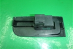 Кнопка стеклоподъёмника (T113746150) для Chery M-11 с 2010-2015г (М11)