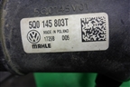 Интеркулер (5Q0145803T) для Volkswagen Tiguan с 2016г