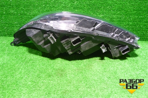 Фара правая (после 2017г Full Led) (92102C5600) для Kia Sorento III Prime с 2014-2020г (Соренто3)