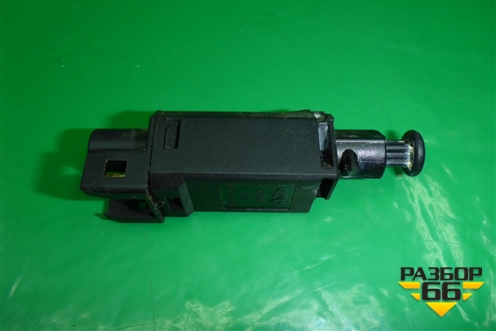 Датчик включения стопсигнала (A113720011) для Chery M-11 с 2010-2015г