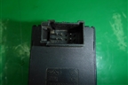Переключатель регулировки зеркал (M118202570) для Chery M-11 с 2010-2015г (М11)