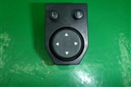 Переключатель регулировки зеркал (M118202570) для Chery M-11 с 2010-2015г (М11)