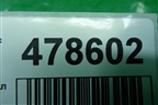 Переключатель регулировки зеркал (M118202570) для Chery M-11 с 2010-2015г (М11)
