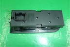 Модуль управления стеклоподъёмниками (M113746130) для Chery M-11 с 2010-2015г