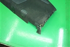 Полка багажника (седан) (M115608020) для Chery M-11 с 2010-2015г (М11)