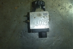 Блок ABS (A213550010) для Chery Fora(A21) с 2006г