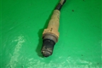 Датчик кислородный / Lambdasonde (после катализатора 1.6л SQR481F) для Chery M-11 с 2010-2015г