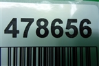 Коллектор впускной (1.6л SQR481F) (481FD1008010) для Chery M-11 с 2010-2015г