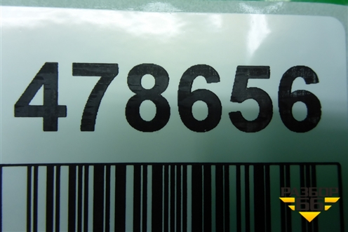 Коллектор впускной (1.6л SQR481F) (481FD1008010) для Chery M-11 с 2010-2015г