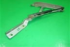 Петля крышки багажника правая (M116306020) для Chery M-11 с 2010-2015г