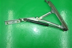 Петля крышки багажника правая (M116306020) для Chery M-11 с 2010-2015г