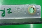 Петля крышки багажника правая (M116306020) для Chery M-11 с 2010-2015г