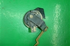 Сигнал звуковой (M113721010) для Chery M-11 с 2010-2015г