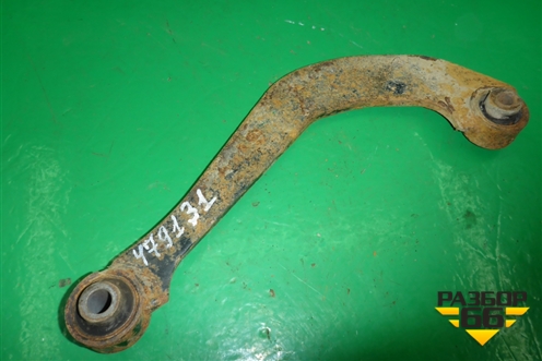 Рычаг задний верхний для Chery M-11 с 2010-2015г