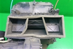 Корпус отопителя (96510684XT) для Peugeot 307 с 2001-2007г