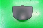 Пепельница (передняя) (9627639377) для Peugeot 206 с1998г