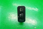Переключатель корректора фар (1925699) для Peugeot 206 с1998г