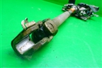Колонка рулевая для Peugeot 307 с 2001-2007г