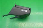 Кронштейн (пепельницы) для Peugeot 307 с 2001-2007г