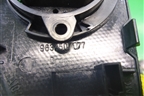 Динамик (В/Ч правый) (9634507077) для Peugeot 307 с 2001-2007г