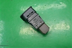 Выключатель пассажирской AIR BAG (96392531XT) для Peugeot 307 с 2001-2007г