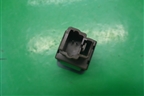 Выключатель пассажирской AIR BAG (96392531XT) для Peugeot 307 с 2001-2007г