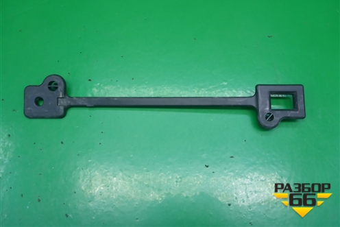 Кронштейн (потолка) (9634489980) для Peugeot 307 с 2001-2007г